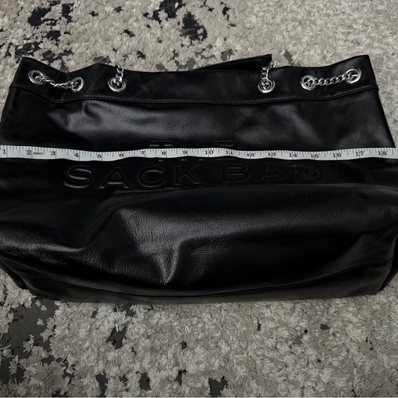 Marc Jacobs The Sack Bag - Picture 5 of 6